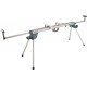 MAKITA DEAWST07 univerzální stůl WST07