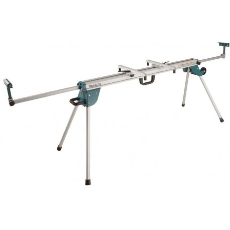 MAKITA DEAWST07 univerzální stůl WST07