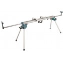 MAKITA DEAWST07 univerzální stůl WST07
