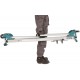 MAKITA DEAWST07 univerzální stůl WST07