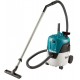 MAKITA VC2000L Univerzální vysavač 20l,1000W,třída L