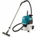 MAKITA VC2000L Univerzální vysavač 20l,1000W,třída L