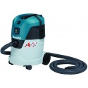 MAKITA VC2512L Univerzální vysavač 25l,1000W,třída L