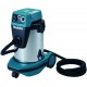 MAKITA VC3210LX1 Univerzální vysavač 32l,1050W,třída L