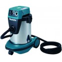 MAKITA VC3210LX1 Univerzální vysavač 32l,1050W,třída L