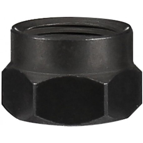 MAKITA 763240-8 upínací matice 6 mm 906,old763606-2