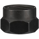 MAKITA 763240-8 upínací matice 6 mm 906,old763606-2