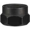 MAKITA 763240-8 upínací matice 6 mm 906,old763606-2