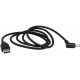 MAKITA 199178-5 USB kabel SK105/106