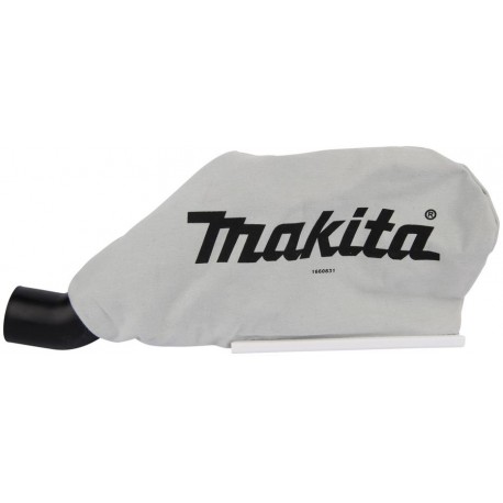 MAKITA 122853-8 vak na prach PC5000C