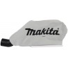 MAKITA 122853-8 vak na prach PC5000C