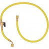 MAKITA AS0AI154MK vakuová hadice DVP180