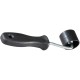 MAKITA PR00000035 válec přítlačný 30mm pro HG5030K/HG6030K/HG6031VK/HG6531CK