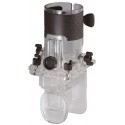 MAKITA 194270-2 vedení frézy cpl. 3710