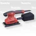 MAKITA M9203 Vibrační bruska MT 93x185mm,190W