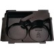 MAKITA 837654-8 Vložka systaineru Makpac pro BO6030