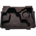 MAKITA 837652-2 Vložka systaineru Makpac pro 9403