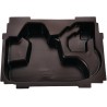 MAKITA 837652-2 Vložka systaineru Makpac pro 9403