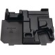MAKITA 837640-9 Vložka systaineru Makpac pro DPT350 DPT351 DST110 DST220 DST221