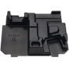 MAKITA 837640-9 Vložka systaineru Makpac pro DPT350 DPT351 DST110 DST220 DST221