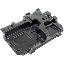 MAKITA 835L10-8 vložka do Makpacu DTW300