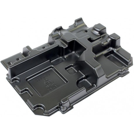 MAKITA 835L10-8 vložka do Makpacu DTW300