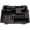 MAKITA 837661-1 Vložka systaineru Makpac pro PJ7000