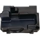 MAKITA 837642-5 Vložka systaineru Makpac pro DSS610