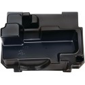 MAKITA 837642-5 Vložka systaineru Makpac pro DSS610