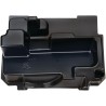 MAKITA 837642-5 Vložka systaineru Makpac pro DSS610