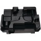 MAKITA 837645-9 Vložka systaineru Makpac pro DTW450 DTW800 DTW1001 DTW1002