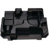 MAKITA 837645-9 Vložka systaineru Makpac pro DTW450 DTW800 DTW1001 DTW1002