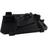 MAKITA 839186-1 vložka Makpacu