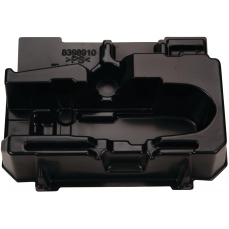 MAKITA 839891-0 vložka Makpacu