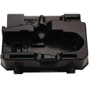 MAKITA 839891-0 vložka Makpacu