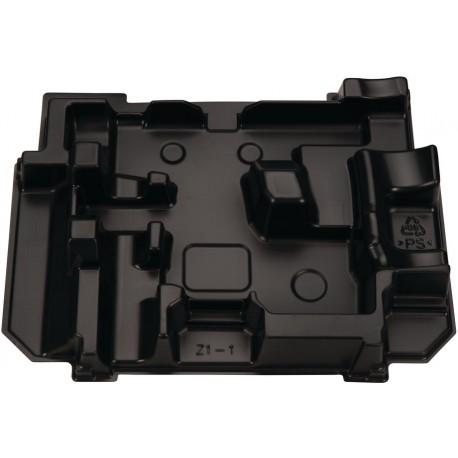 MAKITA 839245-1 vložka Makpacu