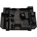 MAKITA 839245-1 vložka Makpacu