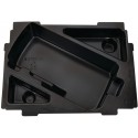 MAKITA 837653-0 Vložka systaineru Makpac pro 9404