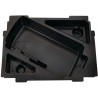 MAKITA 837653-0 Vložka systaineru Makpac pro 9404