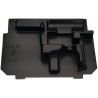 MAKITA 837916-4 vložka Makpacu BDF446-BDF459