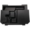 MAKITA 837805-3 vložka Makpacu BFS451RFJ