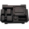 MAKITA 837806-1 vložka Makpacu BGD800RFJ