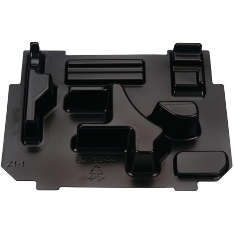 MAKITA 837634-4 vložka Makpacu BHR202RFJ