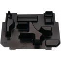 MAKITA 837634-4 Vložka systaineru Makpac DHR202