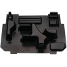 MAKITA 837634-4 Vložka systaineru Makpac DHR202