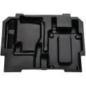 MAKITA 837639-4 Vložka systaineru Makpac DJV140 DJV142 DJV180 DJV182