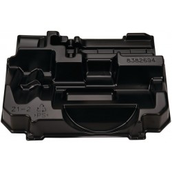 MAKITA 838269-4 Vložka systaineru Makpac pro DCS551