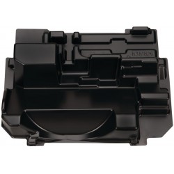 MAKITA 838182-6 Vložka systaineru Makpac pro DHS680