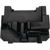 MAKITA 837861-3 vložka Makpacu DHS710