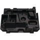 MAKITA 839458-4 vložka Makpacu DJR188
